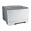 Lexmark C543dn Color Laser Printer - Network-Ready 26B0000